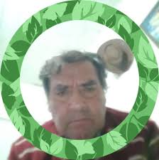 Today is my birthday hope I get some love here 💕