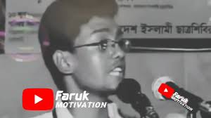 ক্যাঙারু নিয়ে কিছু কথা 🤔🤔🤔 #অদ্ভুত প্রাণী #ক্যাঙ্গারু youtube  link:https://youtube.com/channel/UCNdLsRJ0Ch1uFr51gF7M1OQ Facebook page  link:https://www.facebook.com/profile.php?id=100083114173262 ...