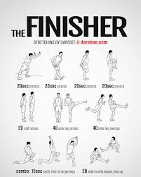 Musculationexercice Exercice Trainning Musculation Template Musculation Pompe Abdos Exercice Sans Materiel Tibo I Musculation Exercice Exercices De Fitness