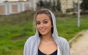 Последние твиты от bruna quintas ಌ (@brunaaquintas). Bruna Quintas Toda Nua Na Praia Atriz Deixa Fas De Boca Aberta Vip Pt