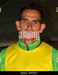 Colombian Football League Primera A