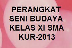 Buku seni suara jawa kelas 1 sd / materi tema 7 kelas 5 sd dan mi subtema 1 lirik dan makna lagu rayuan pulau kelapa ciptaan ismail marzuki gerak pada tari dilakukan secara … a. Download Rpp Silabus Prota Prosem Kkm Seni Budaya Kelas 11 Sma K13 Revisi 2020 Kherysuryawan Id