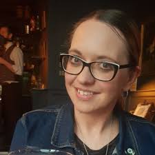 Today was my first official day as CEO at DPC. My cup (and calendar!) is  full, and I am brimming with excitement for what we're creating. I cannot  speak highly enough of