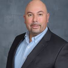 Farmers Insurance Hemet, CA