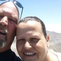 Rebecca Bisson Email & Phone Number