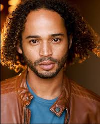 Bankston Talent Agency added a...