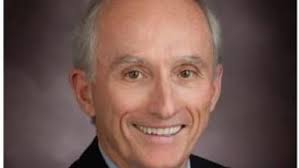 Clifford Hardy Obituary (1938