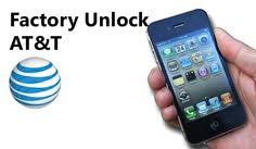 Switch off airplane mode and the iphone will search for the network. 21 Best Unlock Iphone 4 Iphoneunlockcode Org Ideas Unlock Iphone Iphone Unlock Iphone 4
