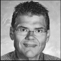 Jeffrey Stuart Obituary (2009)