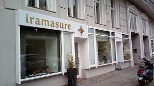 With dozens of respected stylists and treatments. Heaven 16 Iramasure Berlin The Best Japanese Hair Salon In Germany Steemit