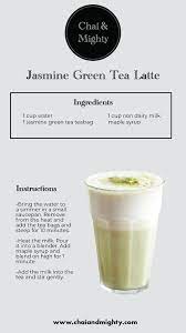Pin On Beverages