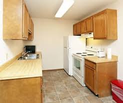 Report an error or a problem with this picture. Aspen View Townhomes Apartments Custer Sd 57730
