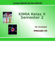 Check spelling or type a new query. Soal Dan Kunci Jawaban Ulangan Semester