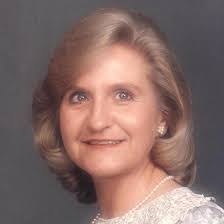 Rebecca Sterrett's Instagram, Twitter & Facebook