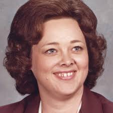 Rochelle Watkins Shelton Obituary (1949