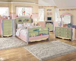 Pin On Paint Color Ideas
