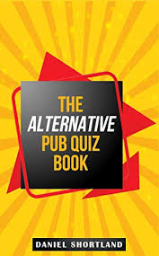 Select the quiz type at the top of the quiz maker, add your questions and then hit 'results' add your 'outcomes' and assign your outcomes to your question answers. The Alternative Pub Quiz Book A Different Type Of Pub Quiz Questions To Create A Quiz Night To Remember Ebook Shortland Daniel Amazon Co Uk Books