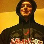 Brian Stackpole's Instagram, Twitter & Facebook