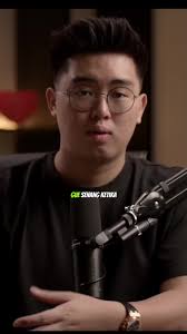 Timothy Master Route