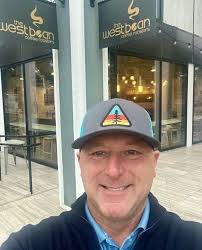 Dr. Heavenly son might need to intern at another dentist office cause  interning under your mom is double pressure!