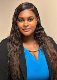 MEET VIP CASINO HOST