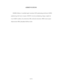 For guidance, usm consulted the machine translation (mt) research group in grenoble, france, groupe d'étude pour la traduction automatique (geta). Thesis Template For Universiti Sains Malaysia Template Universiti Sains Malaysia