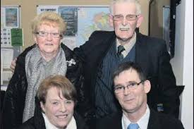 The week in pictures