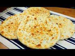 خبز تميز يمني تميس Tameez Bread Youtube Recipes Cooking Recipes Yemeni Food
