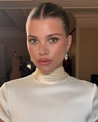 The new Paul Mitchell Clear Collection is a new line of dermatologist  tested formulas that are fragrance free, dye free, and made with under 10  ingredients. It is the perfect line if