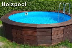 Sie suchen einen kleinen pool für ihren garten, der im sommer zum verweilen mit einem glas wein einlädt? Rundpool Beim Experten Kaufen Pool Net