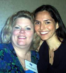 LETTER FROM THE EXECUTIVE DIRECTOR