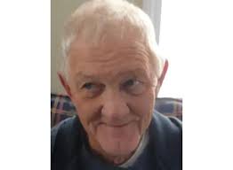 Harold A. Plummer Obituary (2025)