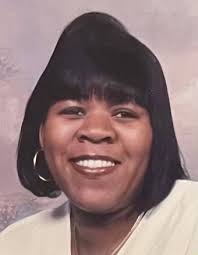 Obituary for Doris Metcalf