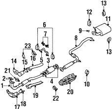 2000 infiniti g20 repair service manual download 2000 infiniti g20 infiniti g20 00 infiniti g20 service repair manual 2000 download infinity, infinity g20, nissaninfinity g20 repair manual. Exhaust Components For 2000 Infiniti G20 Discount Infiniti Parts