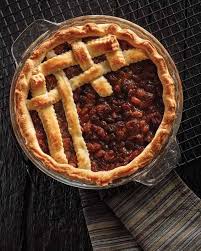 Tarte Aux Raisins Secs De Maman Recipe In 2020 Desserts Food Apple Pie