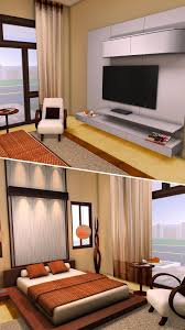 Improving the quality of life through design some people look for beautiful place others make a place beautiful. My Dream Home Interior Design 3d For Android Apk Download
