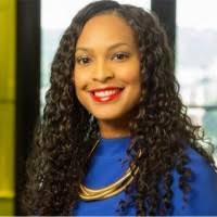 60+ "Jarrett, Mba" profiles