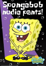 Anda memang butuh memperbanyak buat foto animasi gambar profi agar lengkap maka kalau digunakan dan baca juga gambar terbaru dari kita gambar kartun tentang pemandangan. Kami Promosikan Anda Agar Lebih Banyak Teman Klik Disini Home Facebook