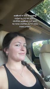 Cassidy Cooper (@cassidyc104)