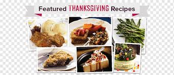 Thanksgiving sandoo from cinnamon snail a vegetarian food truck in red bank. Vegetarian Cuisine Soul Food Breakfast Thanksgiving Dinner Recipe Menu Recipes Png Pngwing