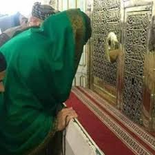 Stream Husam Omar music