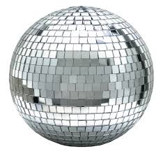 Mirror Ball 36 Inch By Apex For Rent Apex Sound Light Corporation Glitch images, videos or webcam using webgl effects.