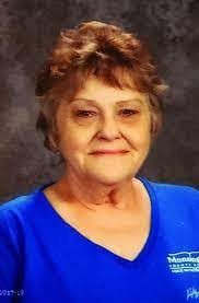 Tierra Lipscomb's Instagram, Twitter & Facebook