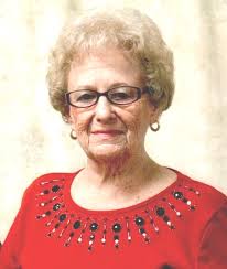 Frances Haile Obituary