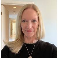 200+ "Mary Wilkinson" profiles