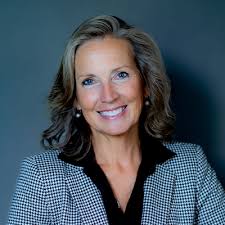 Paul B. Sharar Foundation