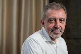 Manuel Borja-Villel: "No todas las instituciones tienen que ser el  Pompidou"