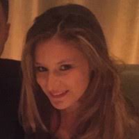 Christina Frasca's Instagram, Twitter & Facebook