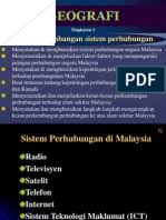 Syarikat pengangkutan awam perlu menambah kekerapan kenderaan pengangkutan awam untuk mengambil penumpang dengan cara menambahkan bilangan kenderaan seperti bas, lrt, mrt dan. Cadangan Untuk Mewujudkan Sistem Pengangkutan Lestari Pbs