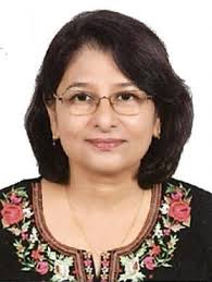 ROTARY SURAT RIVERSIDE